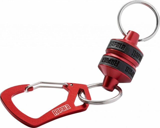 Rapala RCD Magnetic Release