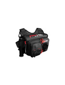 Fushus Egi-Spin Bag