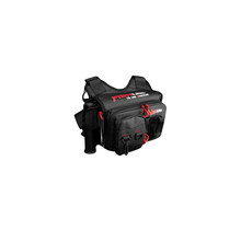 Fushus Egi-Spin Bag