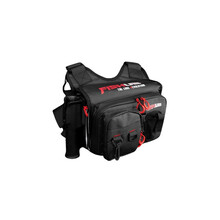 Egi-Spin Bag