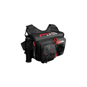 Egi-Spin Bag