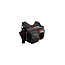 Fishus Fushus Egi-Spin Bag