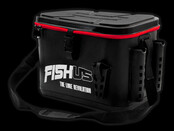 Fishus Total Box