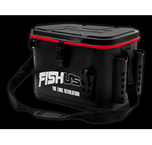 Fishus Total Box