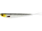 Westin Twinteez V2 V-Tail