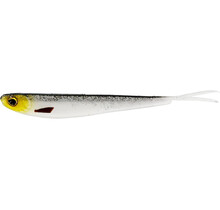 Westin Twinteez V2 V-Tail