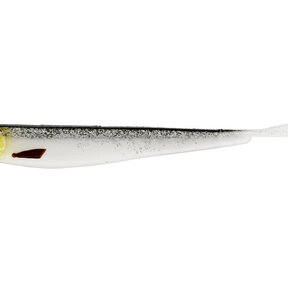 Twinteez V2 V-Tail