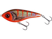 WESTIN - Swim Glidebait Low Floating