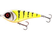 WESTIN - Swim Glidebait Low Floating