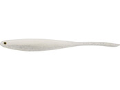 Westin Shadteez Pintail