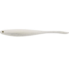 Westin Shadteez Pintail