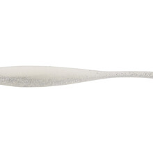 Shadteez Pintail