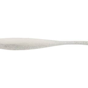 Shadteez Pintail