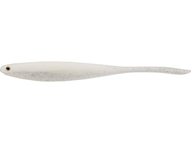 Westin Shadteez Pintail