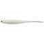 Westin Westin Shadteez Pintail