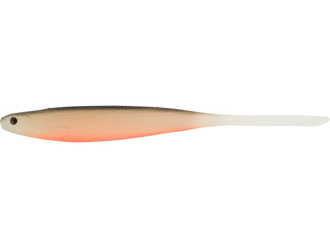 Westin Shadteez Pintail