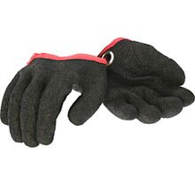 Westin Landing Gloves