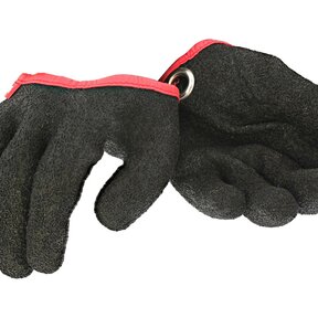 Landing Gloves