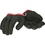 Westin Westin Landing Gloves