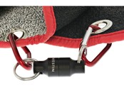 Westin Landing Gloves