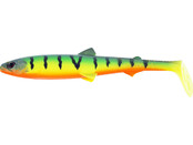 WESTIN - Bullteez Shadtail 24cm
