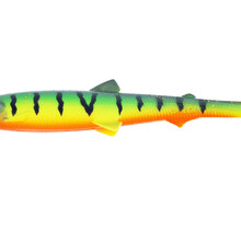Bullteez Shadtail