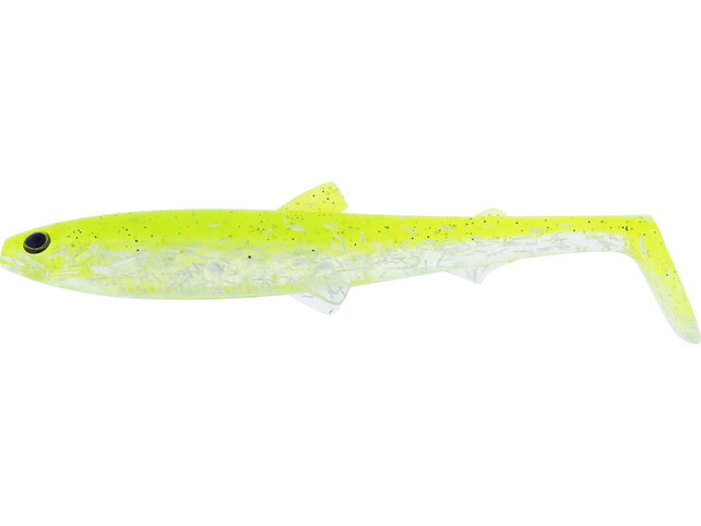 WESTIN - Bullteez Shadtail 24cm