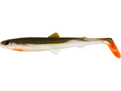 WESTIN - Bullteez Shadtail 24cm