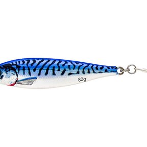 Herrix Jig