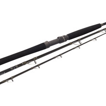W2 Boat