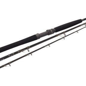 W2 Boat