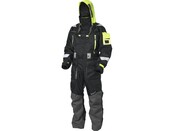 Westin W4 FLotation Suit