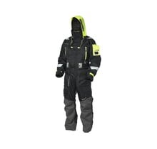 Westin W4 FLotation Suit