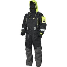 W4 FLotation Suit