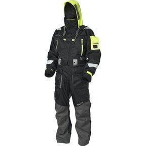 W4 FLotation Suit