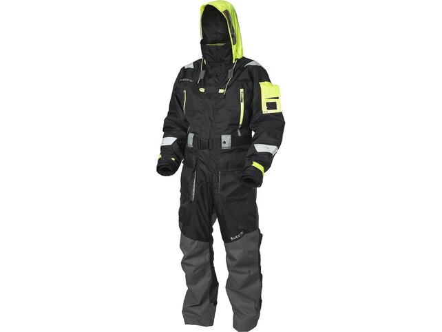 Westin W4 FLotation Suit
