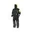 Westin Westin W4 FLotation Suit