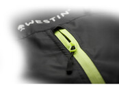 Westin W4 FLotation Suit