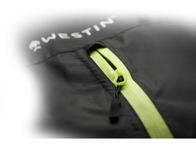 Westin W4 FLotation Suit