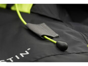 Westin W4 FLotation Suit