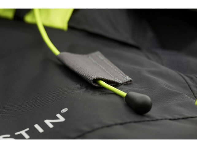 Westin W4 FLotation Suit