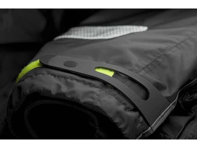 Westin W4 FLotation Suit