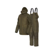 Westin X-Shade Winter Suit Kids