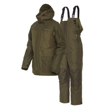 X-Shade Winter Suit Kids