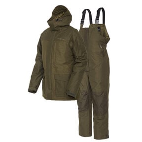 X-Shade Winter Suit Kids