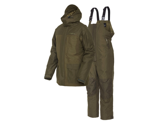 Westin X-Shade Winter Suit Kids