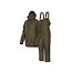 Westin Westin X-Shade Winter Suit Kids