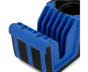 Preston Offbox Landing Net Holders