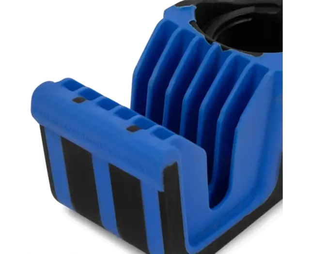 Preston Offbox Landing Net Holders