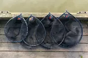 Preston Carp XS Landing Net